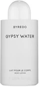 Wody i perfumy unisex - Byredo Gypsy Water 225mlmleczko do ciała + do każdego zamówienia upominek. - miniaturka - grafika 1