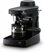 Ekspresy do kawy - Fagor CR100 - miniaturka - grafika 1