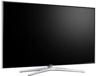 Telewizor Samsung UE32H6470 - Telewizory Telewizor Samsung UE32H6470 - Telewizory - miniaturka - grafika 2