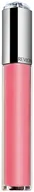 Błyszczyki do ust - Revlon Ultra HD Lip Lacquer błyszczyk do ust 540 Petalite 5,9ml - miniaturka - grafika 1