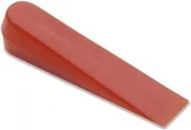 Narzędzia glazurnicze - Rubi Kliny do układania płytek 7,5mm 250szt. 02397 - miniaturka - grafika 1