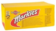 Suplementy i witaminy dla psów - Pedigree Markies 6 kg 12631 - miniaturka - grafika 1