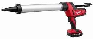 MILWAUKEE M18 B2 Akumulator 18V (2.0 Ah) 4932430062 - Akumulatory do elektronarzędzi - miniaturka - grafika 8