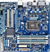 Płyty główne - Gigabyte GA-Q67M-D2H-B3 - miniaturka - grafika 1