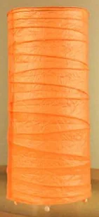 Candellux buton 41-88379 - Lampy pozostałe - miniaturka - grafika 2