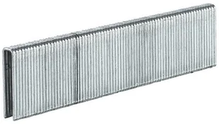 Einhell Klammern 3000 Stk 5x25mm 4137860 25 mm - Akcesoria pneumatyczne - miniaturka - grafika 4