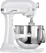 Roboty kuchenne - KitchenAid Artisan Bowl-Lift 5KSM7580X - miniaturka - grafika 1