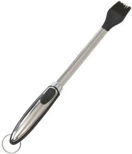 Landmann pędzelek silikonowy 13421 - Przybory do gotowania - miniaturka - grafika 3