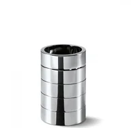 Akcesoria na biurko - Philippi Rondoto stojak na długopisy 209006 - miniaturka - grafika 1