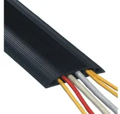 Akcesoria do tabletów i e-booków - Dataflex 31153 mostek kablowy (1,5 m) 31.153 - miniaturka - grafika 1