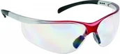 Okulary ochronne - I-spector okulary ROZELLE - miniaturka - grafika 1