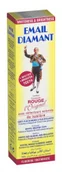 Wybielanie zębów - Email Diamant Rouge pasta wybielająca czerwona - miniaturka - grafika 1