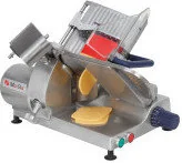 Krajalnice gastronomiczne - MaGa 310p2T - miniaturka - grafika 1