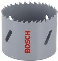 Bosch Otwornica HSS-Bimetal 67mm do adapterów standardowych 2608584144 2608584144 - Otwornice - miniaturka - grafika 2