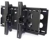 Uchwyty do telewizora - Art AR-09PL - miniaturka - grafika 1