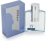 Wody i perfumy męskie - Michael Jordan Jordan Woda kolońska 100ml - miniaturka - grafika 1