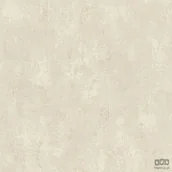 Tapety - Rasch Lucera 609035 tapeta ścienna 609035 - miniaturka - grafika 1