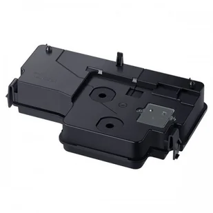 Samsung Pojemnik Waste Toner Bottle/SL-K4250RX/4300 100k - MLT-W708/SEE - Dodatki do drukarek i skanerów - miniaturka - grafika 3