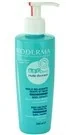 Balsamy i oliwki dla dzieci - Bioderma ABC Derm Huile Douceur olejek do ciała dla dzieci Body and Bath Relaxing Oil) 200 ml - miniaturka - grafika 1