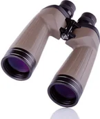 Lornetki - Delta Optical Extreme 10,5x70 ED - miniaturka - grafika 1