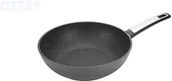 Woki - Tescoma Wok i-PREMIUM Stone o 28 cm 602458.00 - miniaturka - grafika 1