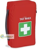 Akcesoria turystyczne - Tatonka Apteczka First Aid M 2815 - miniaturka - grafika 1