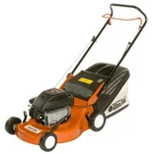 Kosiarki - Oleo-Mac G 44 PB - miniaturka - grafika 1