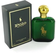 Wody i perfumy męskie - Ralph Lauren Polo Green Woda toaletowa 118ml - miniaturka - grafika 1