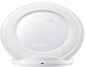 Samsung Ładowarka Wireless Charger do Galaxy S7 i S7 Edge biała EP-NG930BWEGWW - Ładowarki do telefonów - miniaturka - grafika 3