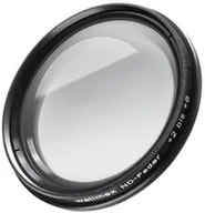 Filtry fotograficzne - Walimex 17854 filtr do aparatu 17854 - miniaturka - grafika 1