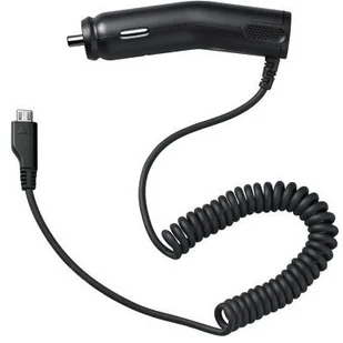 Samsung ECA-U16C ładowarka samochodowa ECA-U16CBEGSTD - Ładowarki samochodowe - miniaturka - grafika 3