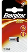 Baterie i akcesoria - Energizer Alkaline Bateria specjalna E 11 A l1016 6 Volt 1er Pack 611329 - miniaturka - grafika 1