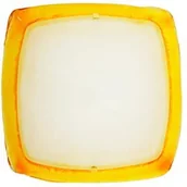 Lampy pozostałe - Candellux borgo 13-88638 - miniaturka - grafika 1