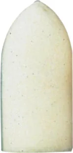 Dremel Filcowy trzpień polerski 10 mm - 4 szt. 26150422JA - Materiały ścierne - miniaturka - grafika 5