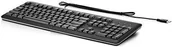Klawiatury - HP QY776AA - miniaturka - grafika 1
