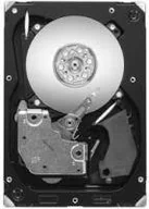 Dyski serwerowe - Seagate ST3300657SS - miniaturka - grafika 1