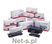 Tusze oryginalne - Xerox Tusz do Canon Pixma MG5150 MG5250 MG6150 MG8150 czarny PGI525Bk z czipem 19ml 497L00032 - miniaturka - grafika 1