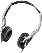 Słuchawki - Vivanco SRS 80 - miniaturka - grafika 1
