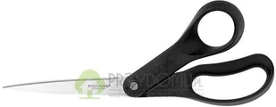 Fiskars Nożyczki domowe uniwersalne 21 cm Classic 1000815 ze stali nierdzewnej - Nożyce kuchenne - miniaturka - grafika 11