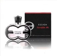 Wody i perfumy damskie - Escada Incredible Me woda perfumowana 50ml - miniaturka - grafika 1