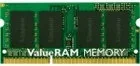 Kingston 8GB KVR16S11/8 DDR3 - Pamięci RAM - miniaturka - grafika 4