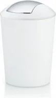 Kosze na śmieci - Kela Kosz łazienkowy - - Marta 22301 - miniaturka - grafika 1