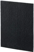 Filtry do oczyszczaczy powietrza - Fellowes Filtr węglowy do oczyszczacza PlasmaTrue, model duży AP-300PH - miniaturka - grafika 1