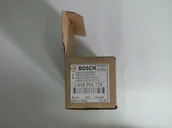 Tuleje - Bosch TULEJA UCHWYTU 1 619 P01 773 - miniaturka - grafika 1