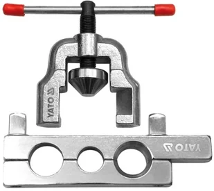 Yato PRASKA DO ROZSZERZANIA RUR 22-28MM YT-2182 - Inne urządzenia budowlane - miniaturka - grafika 7