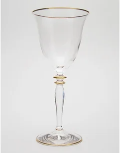 Tescoma Krajalnica do ziemniaków Handy 643560 - Siekacze tarki i szatkownice - miniaturka - grafika 2