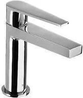 Baterie wannowe i prysznicowe - Tres Class-Tres 205.103.01 - miniaturka - grafika 1