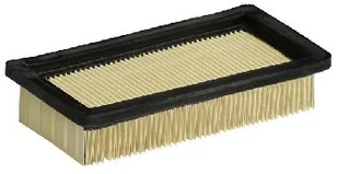 Karcher 6.414-552.0 - Filtry do odkurzaczy - miniaturka - grafika 6