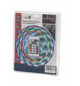 Pozostałe oświetlenie - LEDart LED-Superline 2267-150D RGB 5 metrów Artemodo - miniaturka - grafika 1