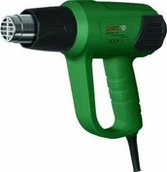 Opalarki - DWT HLP20-600 K GW 4 L - miniaturka - grafika 1